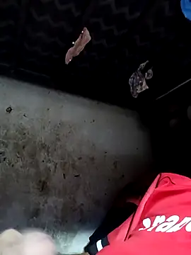 Rayito6969xh online show from 11/03/25, 12:24