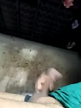 Rayito6969xh online show from 11/19/25, 04:40