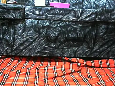 ebonyzoey online show from 06/28/26, 05:24