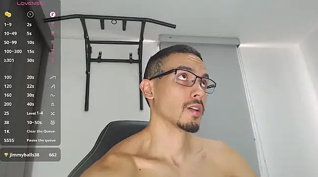 russthiago online show from 01/15/25, 03:50