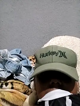 Snapshot of Mailsonp chatting on 02/02/26, 12:31 Mailsonp online show from 02/02/26, 12:31