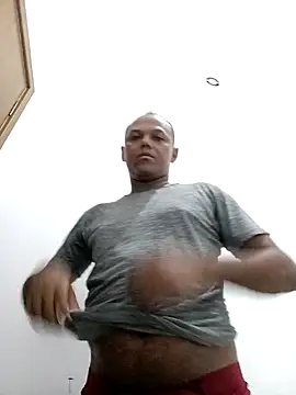 Snapshot of Mailsonp chatting on 02/10/26, 04:33 Mailsonp online show from 02/10/26, 04:33