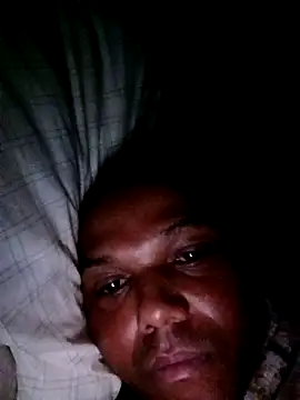 Snapshot of Mailsonp chatting on 02/21/26, 05:36 Mailsonp online show from 02/21/26, 05:36