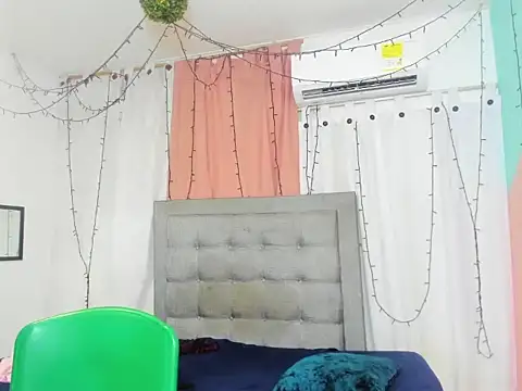 Snapshot of megan_kis9 chatting on 01/27/25, 10:38 megan kis9 online show from 01/27/25, 10:38