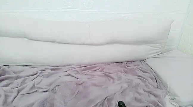 Arisa   online show from 02/15/25, 03:09