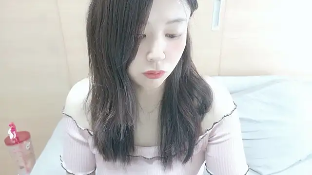 Arisa   online show from 05/05/26, 12:51