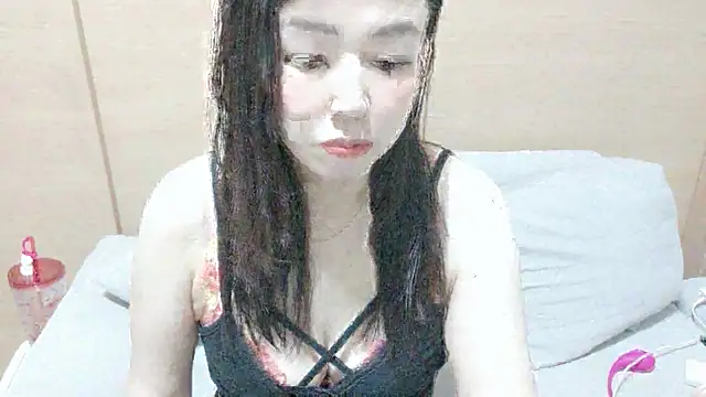 Arisa   online show from 05/08/26, 11:37