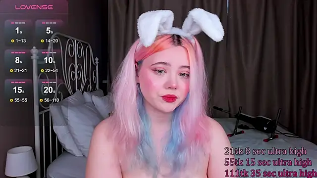 Snapshot of __KawaiiYuki__ chatting on 03/14/25, 11:56   KawaiiYuki   online show from 03/14/25, 11:56