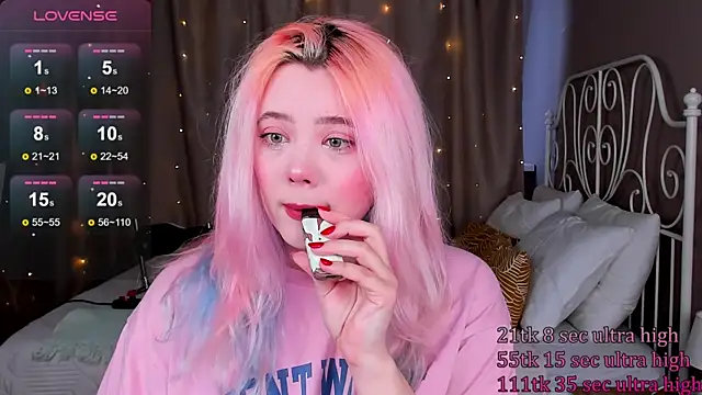 Snapshot of __KawaiiYuki__ chatting on 03/15/25, 08:48   KawaiiYuki   online show from 03/15/25, 08:48