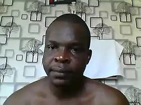 Snapshot of Chumba_001 chatting on 12/11/24, 05:21 Chumba 001 online show from 12/11/24, 05:21