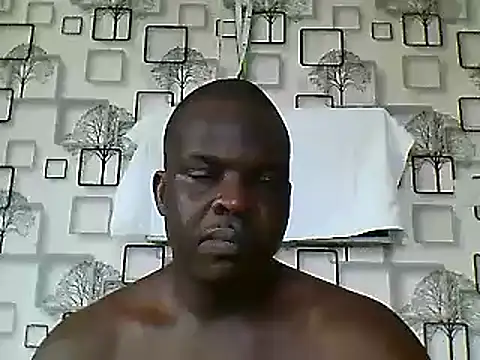 Snapshot of Chumba_001 chatting on 12/17/24, 12:11 Chumba 001 online show from 12/17/24, 12:11