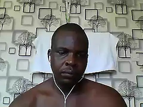 Snapshot of Chumba_001 chatting on 12/22/24, 10:49 Chumba 001 online show from 12/22/24, 10:49