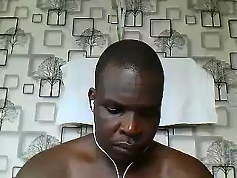 Snapshot of Chumba_001 chatting on 12/24/24, 12:11 Chumba 001 online show from 12/24/24, 12:11