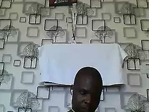 Snapshot of Chumba_001 chatting on 01/29/25, 08:18 Chumba 001 online show from 01/29/25, 08:18