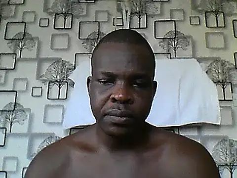 Snapshot of Chumba_001 chatting on 02/09/25, 04:36 Chumba 001 online show from 02/09/25, 04:36