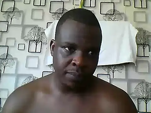 Snapshot of Chumba_001 chatting on 10/20/25, 05:52 Chumba 001 online show from 10/20/25, 05:52