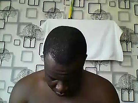 Chumba 001 online show from 11/16/25, 04:40