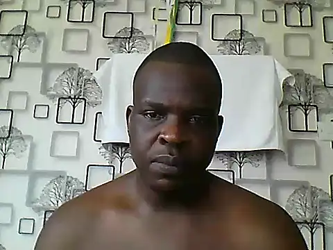 Chumba 001 online show from 11/20/25, 07:19