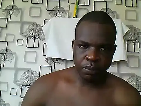 Chumba 001 online show from 11/22/25, 06:23