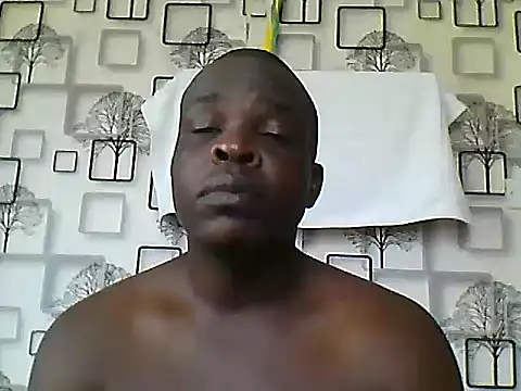 Chumba 001 online show from 12/16/25, 06:40