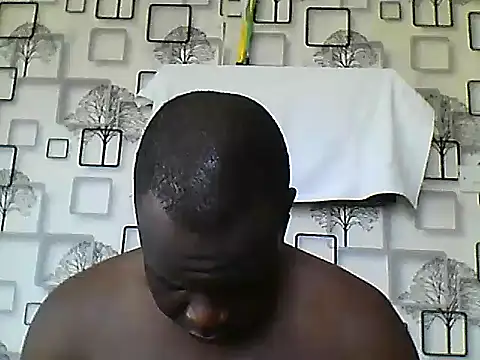 Chumba 001 online show from 12/19/25, 06:42