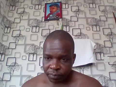 Chumba 001 online show from 03/21/26, 08:19