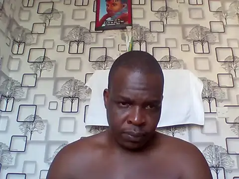Chumba 001 online show from 03/27/26, 05:35