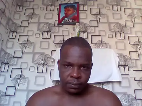 Chumba 001 online show from 03/29/26, 04:56