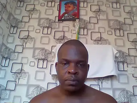 Chumba 001 online show from 04/01/26, 01:41