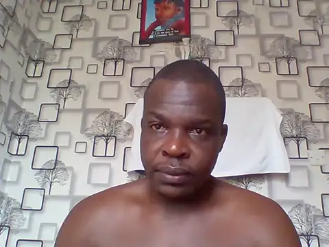 Chumba 001 online show from 04/10/26, 05:34