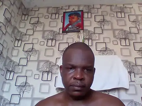 Chumba 001 online show from 04/15/26, 05:14