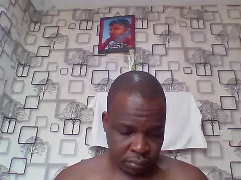 Chumba 001 online show from 04/22/26, 04:59