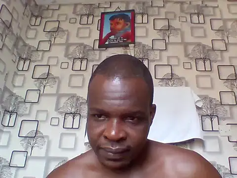 Chumba 001 online show from 04/25/26, 05:21