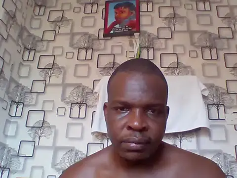 Chumba 001 online show from 04/25/26, 01:41