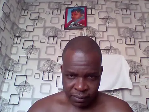 Chumba 001 online show from 05/06/26, 05:03