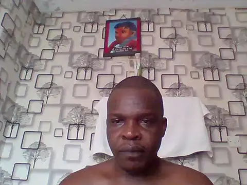 Chumba 001 online show from 05/07/26, 05:46