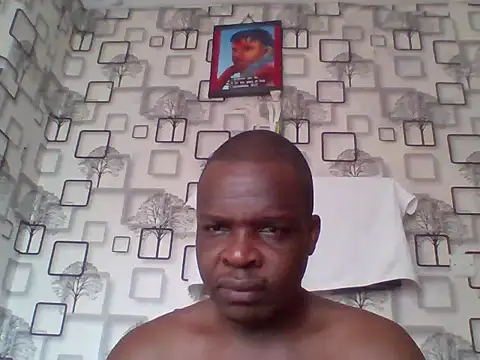 Chumba 001 online show from 05/10/26, 05:45