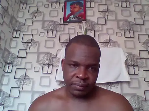 Chumba 001 online show from 05/13/26, 05:38