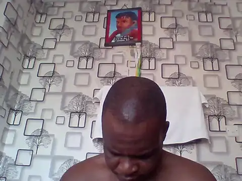 Chumba 001 online show from 05/14/26, 05:25