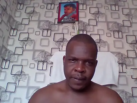 Chumba 001 online show from 06/22/26, 05:48