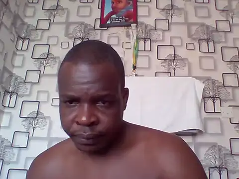 Chumba 001 online show from 06/24/26, 06:23