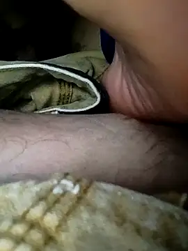 Bigcockmexi13 online show from 05/30/26, 08:55