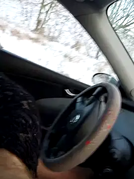 Snapshot of mikostriper chatting on 01/07/26, 02:30 mikostriper online show from 01/07/26, 02:30