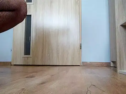 Snapshot of mikostriper chatting on 02/12/26, 11:27 mikostriper online show from 02/12/26, 11:27