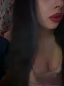 Snapshot of Katalinastarr chatting on 12/07/24, 11:01 Katalinastarr online show from 12/07/24, 11:01