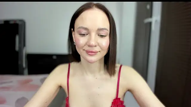 Snapshot of sarahphyllis chatting on 03/06/25, 11:09 sarahphyllis online show from 03/06/25, 11:09