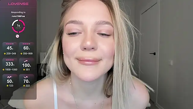 Snapshot of sarahphyllis chatting on 02/05/26, 09:52 sarahphyllis online show from 02/05/26, 09:52