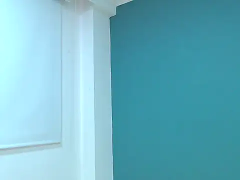 Snapshot of danna-_roouss chatting on 12/01/25, 09:31 danna- roouss online show from 12/01/25, 09:31