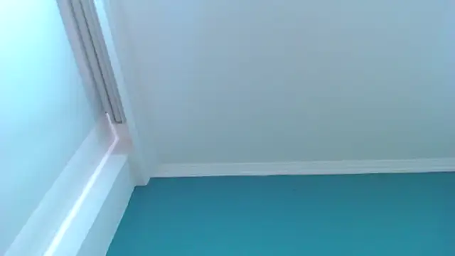 Snapshot of danna-_roouss chatting on 02/08/26, 07:39 danna- roouss online show from 02/08/26, 07:39