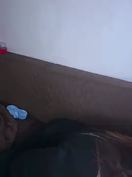 Novababy18 online show from 01/08/25, 10:37